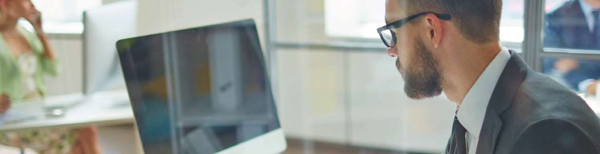 Sanal ofis için prestijli iş adresi ve çağrı yönetimi